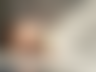 Elevate Your Brand with Wholesale Luxury Candles