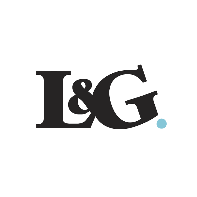 xxL&G Logo-02.png