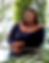 Photo of Francesca Thomas, www.francescathomastherapy.com