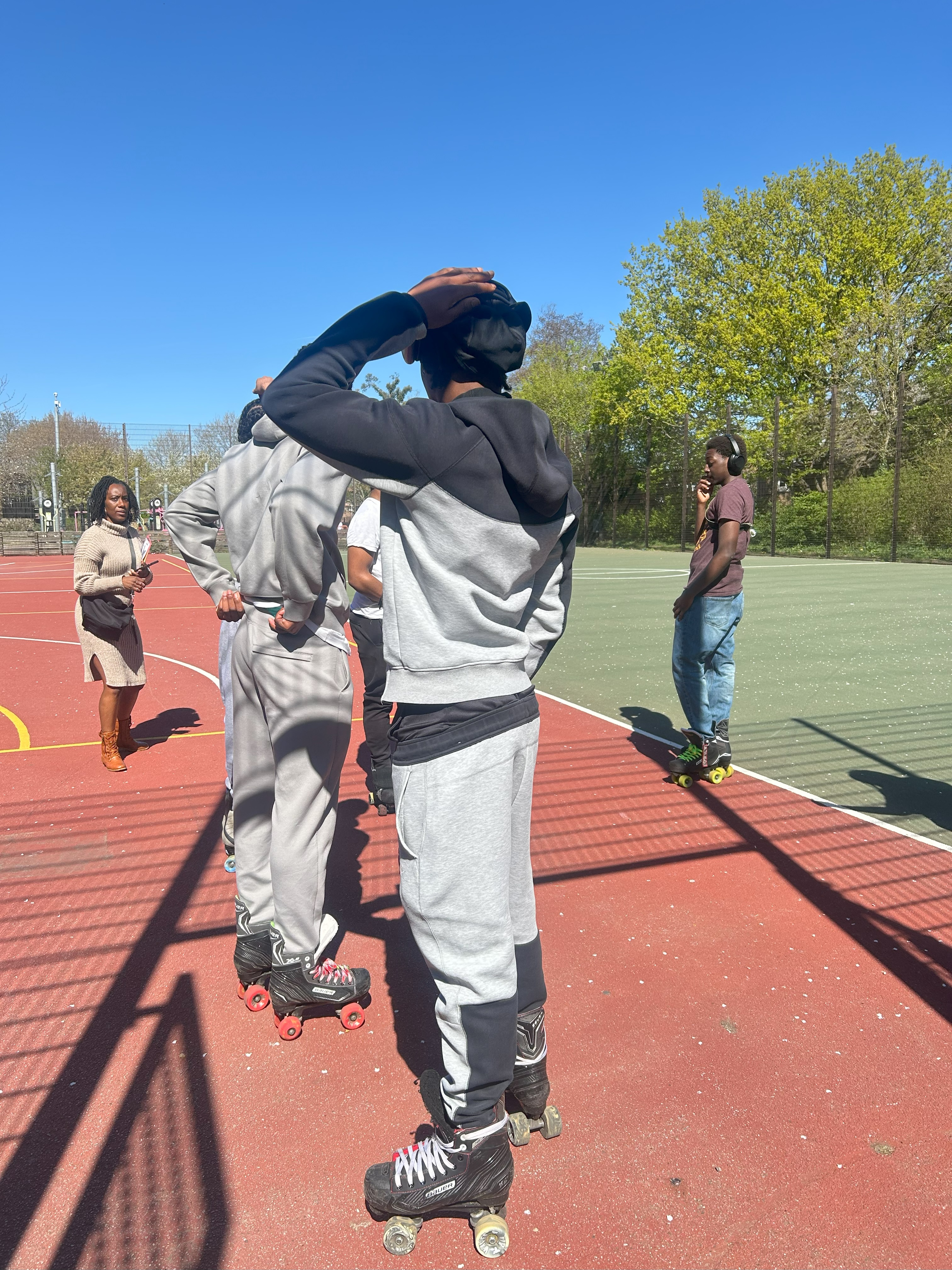 IMG_7637skate9.jpg