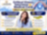 Critical Illness Insurance vs Medical Card: What's the Difference?