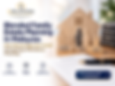 Blended Family Estate Planning in Malaysia: How Remarriage Can Create Competing Inheritance Priorities