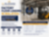 Factory Floor Loading in Malaysia: The Industrial Property Specification Buyers Often Forget to Check