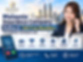 Malaysia Insurance Company Hotline & Toll-Free Numbers: Complete Contact List