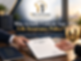 Who Actually Controls Your Life Insurance Policy? Understanding Policy Ownership and Assignment
