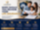 When Should You Review Your Life Insurance?