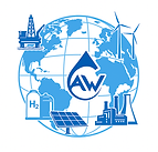 Atlantic Wave global infrastructure execution governance across utilities, energy, and mission-critical environments
