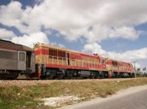 tren-en-cuba.jpg