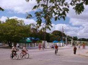 bicicletas-en-cuba.jpg