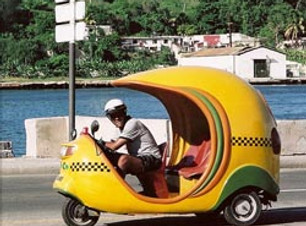 cocotaxi-en-cuba.jpg