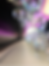 Bildschirmfoto 2025-04-30 um 14.56.20.png