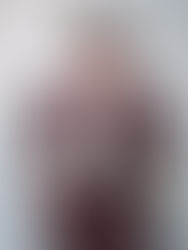 Interview mit Cecilia Moriano