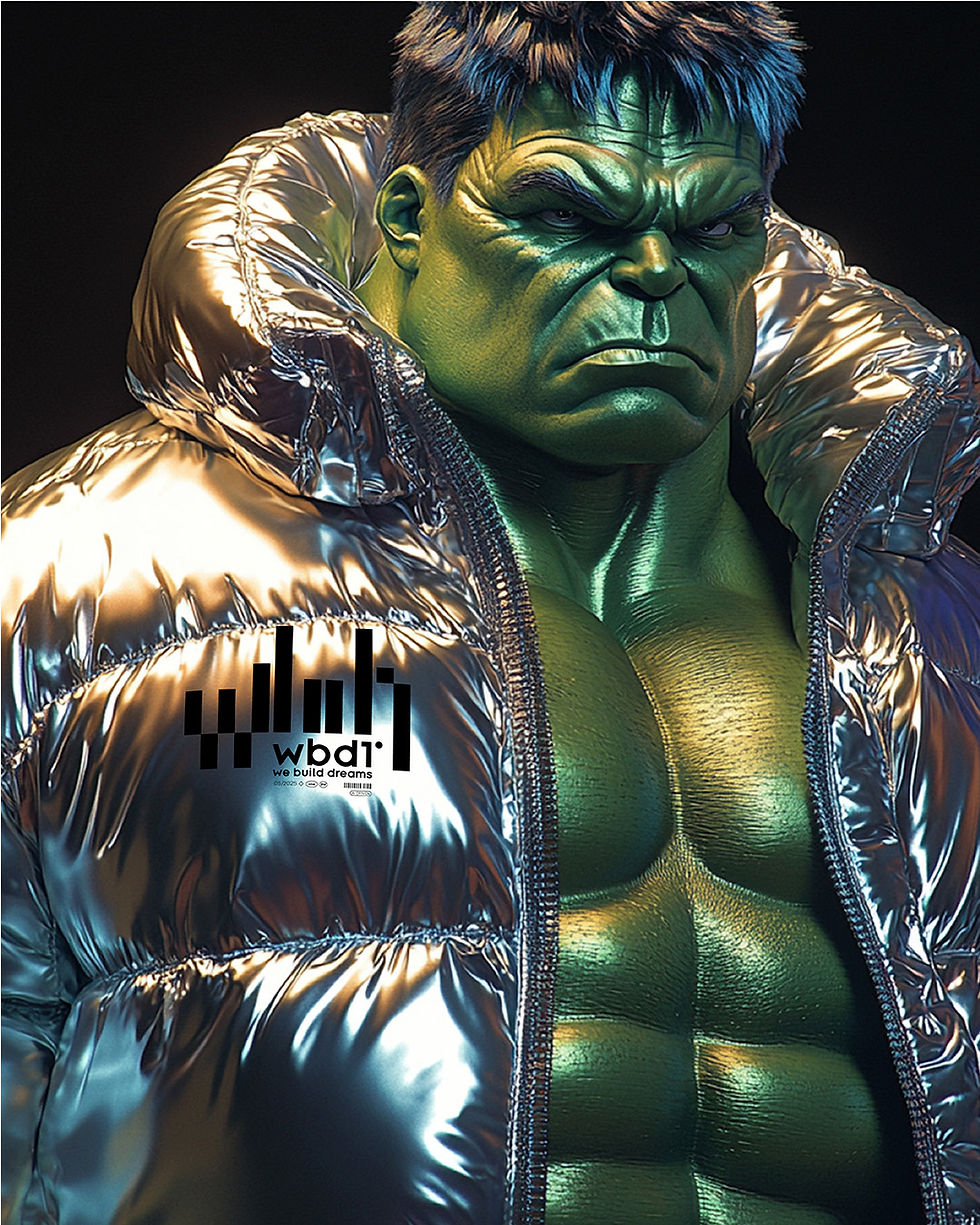 Hulk.jpg