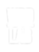 WBD brand logo, featuring a modern design with bold lettering and a sleek, professional look.