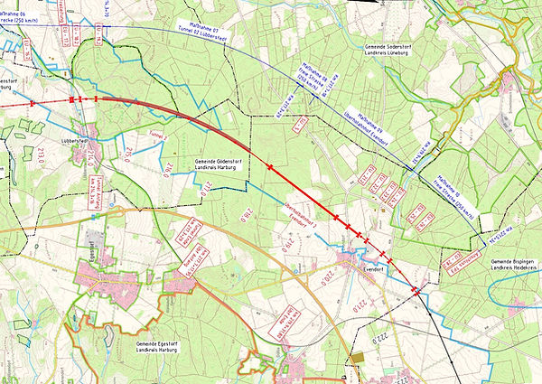 Screenshot 2025-09-09 154154.jpg