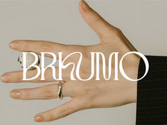 BRKUMO