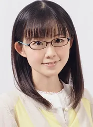 日本大学経済学部日大現代視覚文化研究会