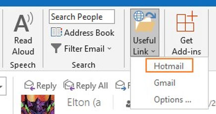 Useful link 1