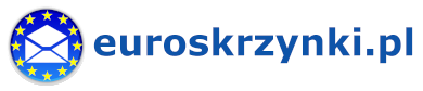 logo-1764920986.jpg