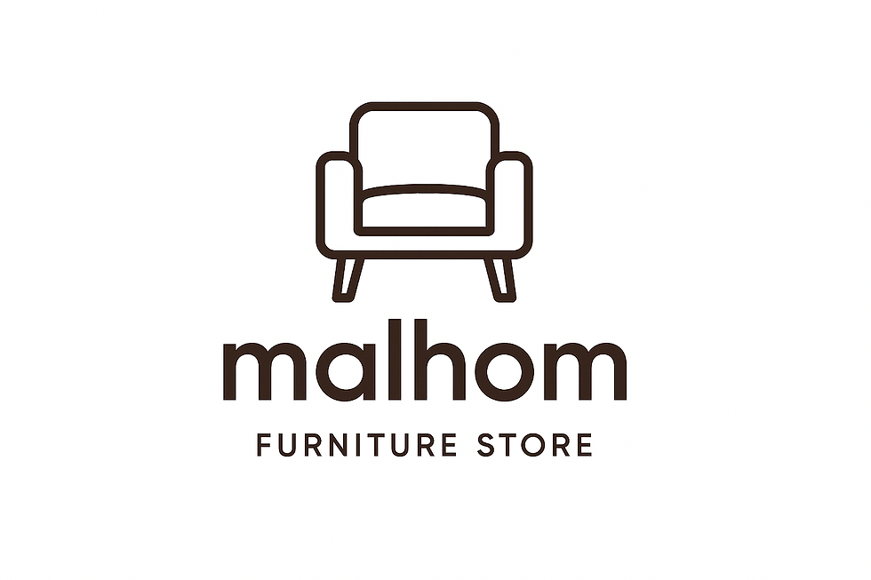 logo.png
