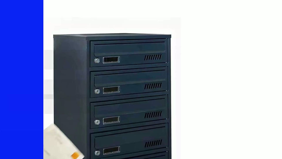 IE lokatorskie.mp4
