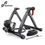 Miniature : Sportneer Magnetic Stationary Bike Stand 6 Level Resistance Adjustable for Indoo