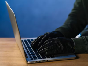 Golpes no e-commerce devem passar de 50 mil na pré-Páscoa; veja como se proteger