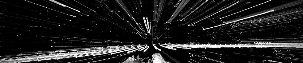 Fol Dissa background.png