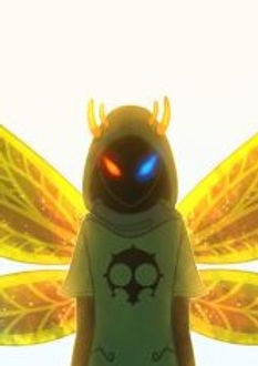 sollux gooodtier_edited.jpg