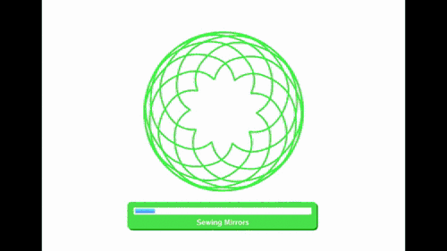 sburb loading gif.gif