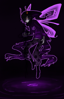 gamzee godtier.png