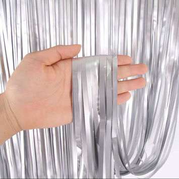 Foil Fridge Curtains4.jpeg
