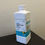 Thumbnail: Atomy Dishwashing Liquid