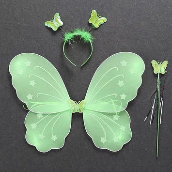 Fairy Wing.jpeg