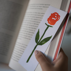 5d. Bookmark.jpg