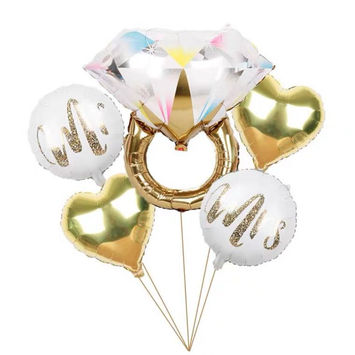 Diamond Ring Balloon.jpeg