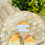 Thumbnail: Sweet Orange Calming Soap