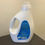 Thumbnail: Atomy Liquid Launtry Detergent