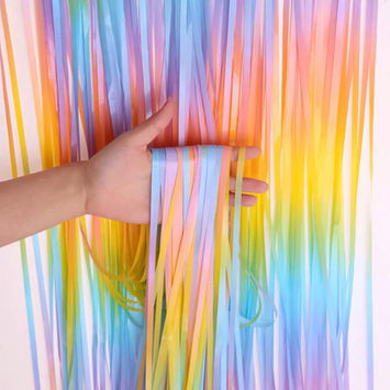 Foil Fridge Curtains1.jpeg