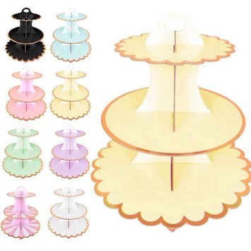 Cupcake Rack (paper).jpeg