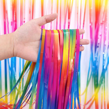 Foil Fridge Curtains5.jpeg