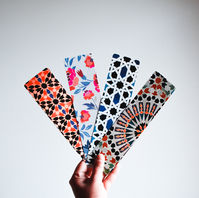 5di. Custom Bookmarks.jpg