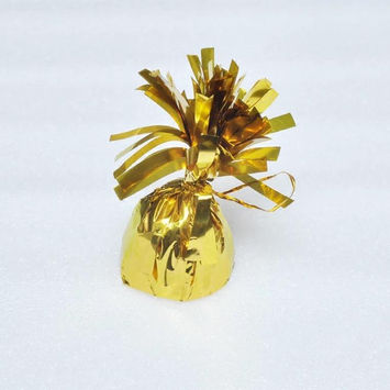 Foil Balloon Weight.jpeg