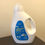 Thumbnail: Atomy Liquid Launtry Detergent