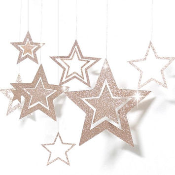 Star Banner