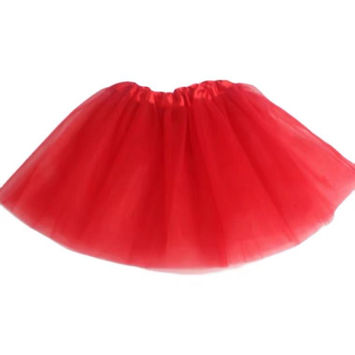 Costume Dress.jpeg