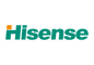 Hisense-logo-old.png