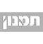 תמנון לוגו_edited.png