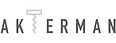 akkerman-logo-new2019_edited.jpg