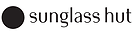 images.png
